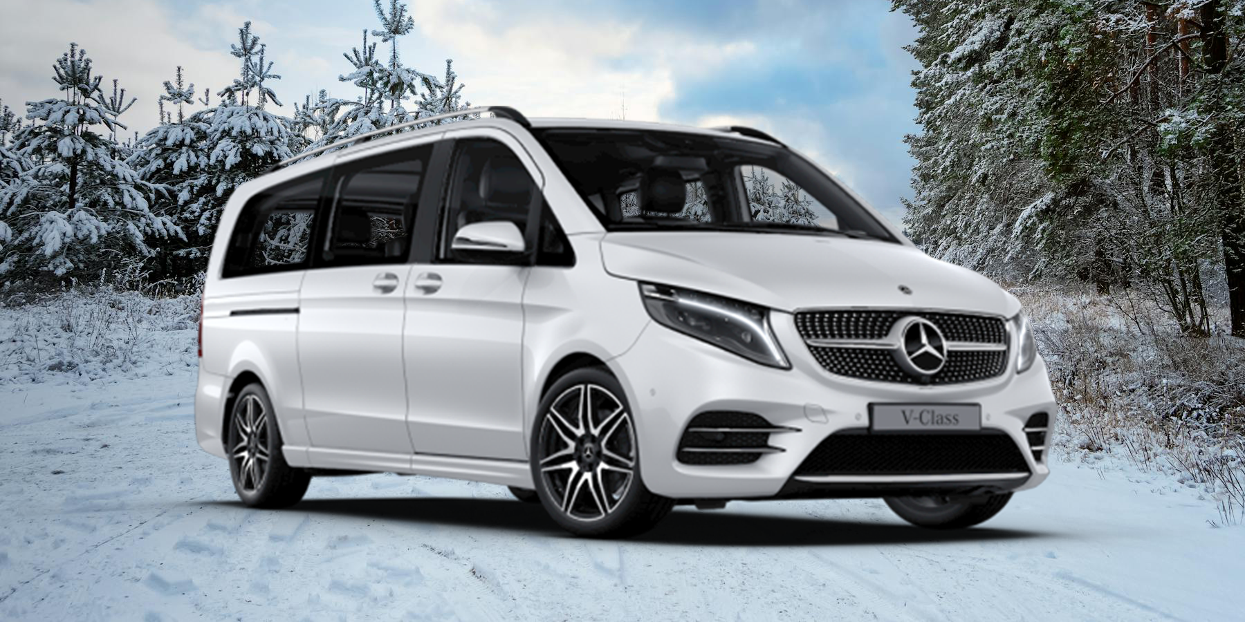 Explore Mt Buller private  transfers for a hassle-free journey